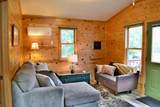 6613 County Road 125 - Photo 9