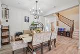 5928 Pinnacle Circle - Photo 10