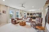 5928 Pinnacle Circle - Photo 11