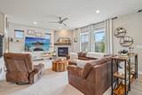 5928 Pinnacle Circle - Photo 12