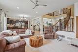 5928 Pinnacle Circle - Photo 13