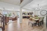 5928 Pinnacle Circle - Photo 14