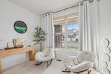 5928 Pinnacle Circle - Photo 17