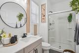 5928 Pinnacle Circle - Photo 18