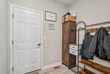 5928 Pinnacle Circle - Photo 19