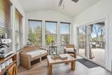 5928 Pinnacle Circle - Photo 20