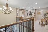 5928 Pinnacle Circle - Photo 21
