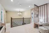 5928 Pinnacle Circle - Photo 22