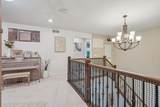 5928 Pinnacle Circle - Photo 23