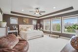 5928 Pinnacle Circle - Photo 24