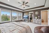 5928 Pinnacle Circle - Photo 25