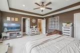 5928 Pinnacle Circle - Photo 26