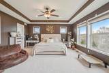 5928 Pinnacle Circle - Photo 27