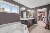 5928 Pinnacle Circle - Photo 28