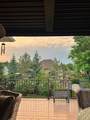 5928 Pinnacle Circle - Photo 3