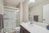 5928 Pinnacle Circle - Photo 31