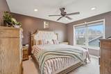 5928 Pinnacle Circle - Photo 32