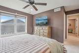 5928 Pinnacle Circle - Photo 33