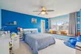5928 Pinnacle Circle - Photo 35