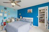 5928 Pinnacle Circle - Photo 36