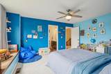 5928 Pinnacle Circle - Photo 37