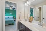 5928 Pinnacle Circle - Photo 39