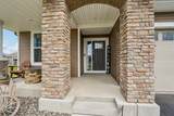 5928 Pinnacle Circle - Photo 4