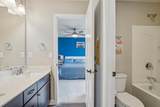 5928 Pinnacle Circle - Photo 40