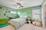 5928 Pinnacle Circle - Photo 41