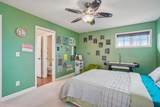 5928 Pinnacle Circle - Photo 42
