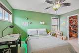 5928 Pinnacle Circle - Photo 43