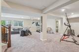 5928 Pinnacle Circle - Photo 44