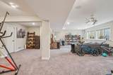5928 Pinnacle Circle - Photo 45