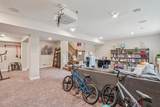 5928 Pinnacle Circle - Photo 46