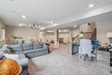 5928 Pinnacle Circle - Photo 47