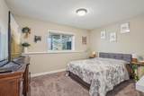 5928 Pinnacle Circle - Photo 48