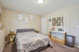 5928 Pinnacle Circle - Photo 49