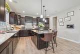 5928 Pinnacle Circle - Photo 5