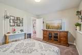 5928 Pinnacle Circle - Photo 50