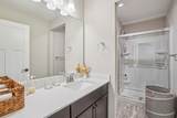 5928 Pinnacle Circle - Photo 51
