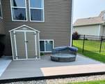 5928 Pinnacle Circle - Photo 52