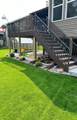 5928 Pinnacle Circle - Photo 55