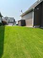 5928 Pinnacle Circle - Photo 57