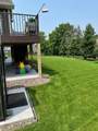 5928 Pinnacle Circle - Photo 58