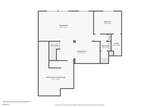 5928 Pinnacle Circle - Photo 59