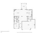 5928 Pinnacle Circle - Photo 60