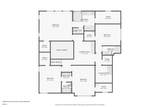 5928 Pinnacle Circle - Photo 61