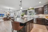 5928 Pinnacle Circle - Photo 7