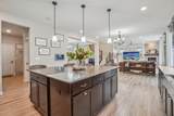 5928 Pinnacle Circle - Photo 8