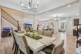 5928 Pinnacle Circle - Photo 9